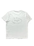 サークルロゴTシャツ